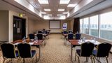 <b>Dubai International Hotel Meeting</b>. Images powered by <a href="https://www.leonardoworldwide.com/" title="Leonardo Worldwide" target="_blank">Leonardo</a>.
