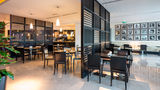 <b>Holiday Inn Express Dubai Airport Lobby</b>. Images powered by <a href="https://leonardo.com/" title="Leonardo Worldwide" target="_blank">Leonardo</a>.