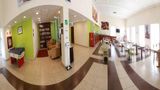 <b>Staybridge Suites Queretaro Restaurant</b>. Virtual Tours powered by <a href="https://www.leonardoworldwide.com/" title="Leonardo Worldwide" target="_blank">Leonardo</a>.
