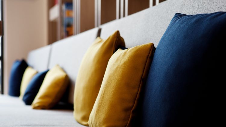 Holiday Inn Express Kaiserslautern Other