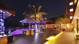 Crowne Plaza Kochi Restaurant