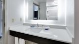 Holiday Inn Express & Suites Dublin Room
