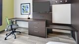 Holiday Inn Express & Suites Dublin Room