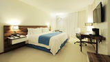 <b>Holiday Inn Express Puerto Vallarta Room</b>. Images powered by <a href="https://www.leonardoworldwide.com/" title="Leonardo Worldwide" target="_blank">Leonardo</a>.
