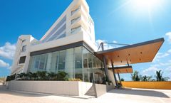 Holiday Inn Express Puerto Vallarta