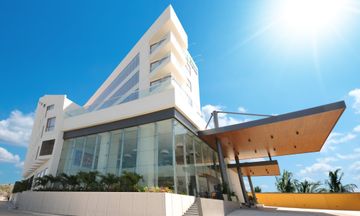 Holiday Inn Express Puerto Vallarta