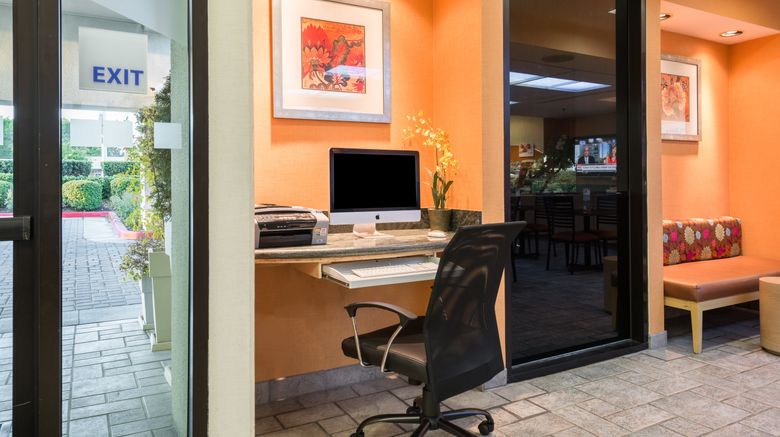 <b>Holiday Inn Express Hotel & Suites Other</b>. Images powered by <a href="https://www.leonardoworldwide.com/" title="Leonardo Worldwide" target="_blank">Leonardo</a>.