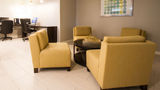 Holiday Inn Victorville Other