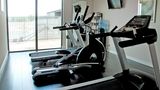 Holiday Inn Victorville Health Club