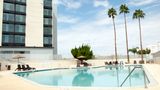Holiday Inn Victorville Pool