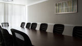 Holiday Inn Victorville Meeting