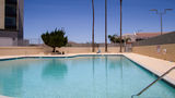 Holiday Inn Victorville Pool