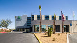Holiday Inn Victorville Exterior