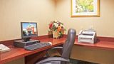 Holiday Inn Express Hotel & Suites Other