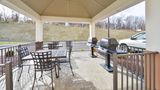 Candlewood Suites Harrisburg Hershey Other