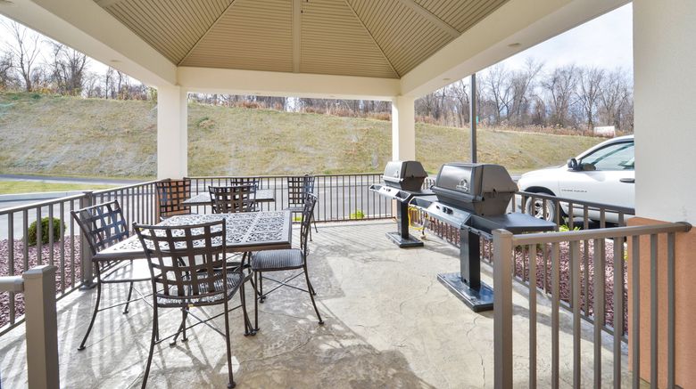 <b>Candlewood Suites Harrisburg Hershey Other</b>. Images powered by <a href="https://www.leonardoworldwide.com/" title="Leonardo Worldwide" target="_blank">Leonardo</a>.