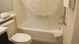 Candlewood Suites Harrisburg Hershey Room