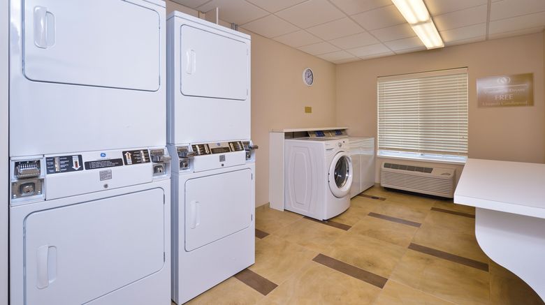 <b>Candlewood Suites Harrisburg Hershey Other</b>. Images powered by <a href="https://www.leonardoworldwide.com/" title="Leonardo Worldwide" target="_blank">Leonardo</a>.