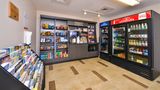 Candlewood Suites Harrisburg Hershey Other