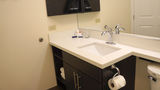 Candlewood Suites Harrisburg Hershey Room