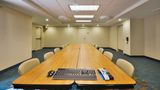 Candlewood Suites Harrisburg Hershey Meeting