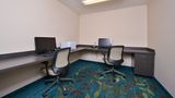 Candlewood Suites Harrisburg Hershey Other