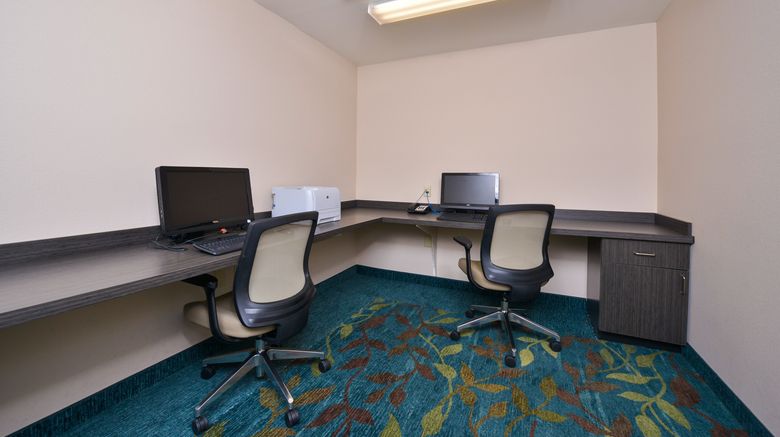 <b>Candlewood Suites Harrisburg Hershey Other</b>. Images powered by <a href="https://www.leonardoworldwide.com/" title="Leonardo Worldwide" target="_blank">Leonardo</a>.