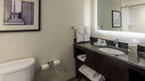 Holiday Inn Washington Capitol-Natl Mall Room