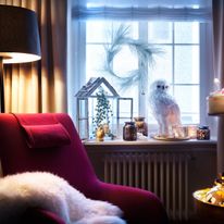 Sorell Hotel Rex