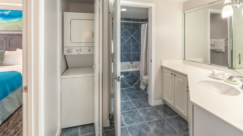 <b>Holiday Inn Club Vacations Panama City Room</b>. Images powered by <a href="https://www.leonardoworldwide.com/" title="Leonardo Worldwide" target="_blank">Leonardo</a>.