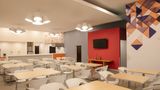 <b>Fiesta Inn Express Monterrey Centro Restaurant</b>. Images powered by <a href="https://www.leonardoworldwide.com/" title="Leonardo Worldwide" target="_blank">Leonardo</a>.