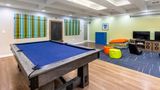 Holiday Inn Club Vacations Panama City Recreation