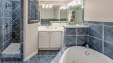 Holiday Inn Club Vacations Panama City Room