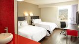 <b>Fiesta Inn Express Monterrey Centro Room</b>. Images powered by <a href="https://www.leonardoworldwide.com/" title="Leonardo Worldwide" target="_blank">Leonardo</a>.