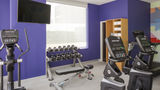 <b>Fiesta Inn Express Monterrey Centro Recreation</b>. Images powered by <a href="https://www.leonardoworldwide.com/" title="Leonardo Worldwide" target="_blank">Leonardo</a>.