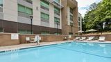 <b>Holiday Inn Express & Suites Charlotte Pool</b>. Images powered by <a href="https://www.leonardoworldwide.com/" title="Leonardo Worldwide" target="_blank">Leonardo</a>.