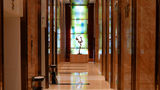 <b>Holiday Inn Shanghai Pudong Nanpu Lobby</b>. Images powered by <a href="https://www.leonardoworldwide.com/" title="Leonardo Worldwide" target="_blank">Leonardo</a>.