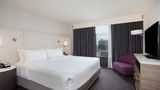 Crowne Plaza Hotel Kansas City Downtown Suite