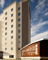 Staybridge Suites Silao