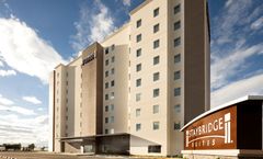 Staybridge Suites Silao