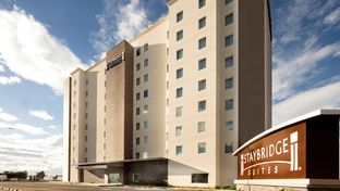 Staybridge Suites Silao