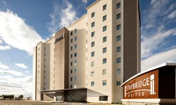 Staybridge Suites Silao