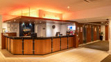 <b>Copthorne Hotel Auckland City Lobby</b>. Images powered by <a href="https://www.leonardoworldwide.com/" title="Leonardo Worldwide" target="_blank">Leonardo</a>.