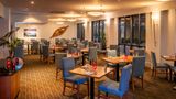 <b>Copthorne Hotel Auckland City Restaurant</b>. Images powered by <a href="https://www.leonardoworldwide.com/" title="Leonardo Worldwide" target="_blank">Leonardo</a>.