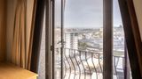<b>Copthorne Hotel Auckland City Suite</b>. Images powered by <a href="https://www.leonardoworldwide.com/" title="Leonardo Worldwide" target="_blank">Leonardo</a>.