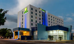 Holiday Inn Express Culiacan
