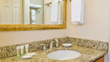<b>Staybridge Suites Room</b>. Images powered by <a href="https://www.leonardoworldwide.com/" title="Leonardo Worldwide" target="_blank">Leonardo</a>.