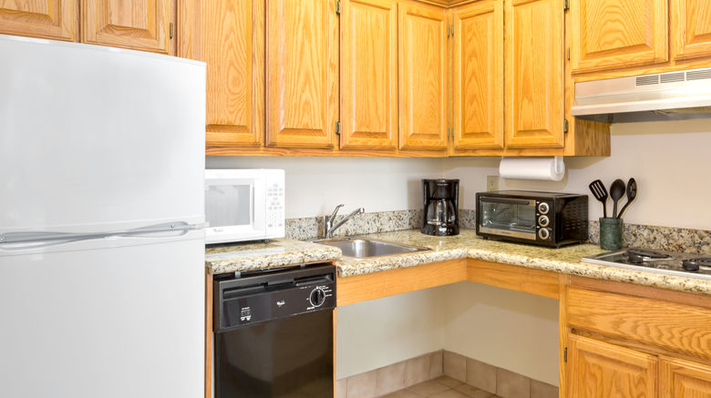 <b>Staybridge Suites Suite</b>. Images powered by <a href="https://www.leonardoworldwide.com/" title="Leonardo Worldwide" target="_blank">Leonardo</a>.
