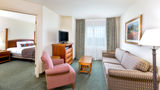 <b>Staybridge Suites Suite</b>. Images powered by <a href="https://www.leonardoworldwide.com/" title="Leonardo Worldwide" target="_blank">Leonardo</a>.