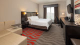 Holiday Inn Houston West-Westway Park Room